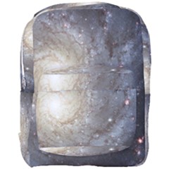 Spiral Galaxy Full Print Backpack by ExtraAwesomeSauce