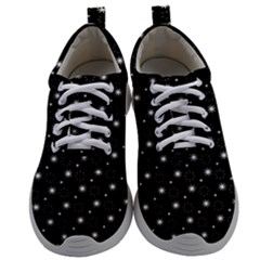 Sparkle Mens Athletic Shoes by Sparkle