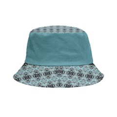 Mo 82 90 Bucket Hat by morelax