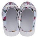 Hh F 5940 1463781439 Half Slippers View4