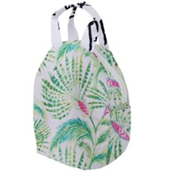  Palm Trees By Traci K Travel Backpacks by tracikcollection