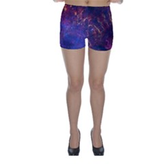 Twilight Galaxy Shorts by Swoon