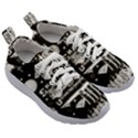 Skater-underground2 Kids Athletic Shoes View3