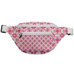 Pinkshabby Fanny Pack by PollyParadise