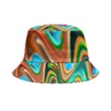 Icecreams Inside Out Bucket Hat View1