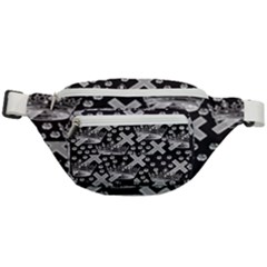 Royalcrowns Fanny Pack by PollyParadise