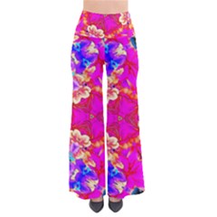 Newdesign So Vintage Palazzo Pants by LW41021