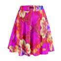 Newdesign High Waist Skirt View1