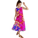 Newdesign Summer Maxi Dress View1