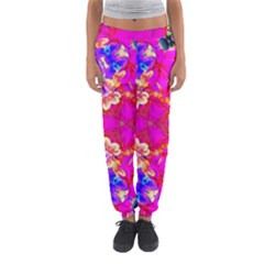 Newdesign Women s Jogger Sweatpants by LW41021