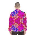 Newdesign Men s Windbreaker View2