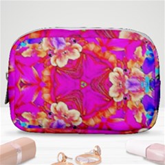 Newdesign Make Up Pouch (small) by LW41021