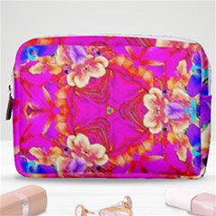 Newdesign Make Up Pouch (medium) by LW41021