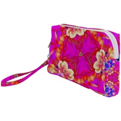 Newdesign Wristlet Pouch Bag (small) by LW41021