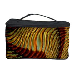 Golden Sands Cosmetic Storage by LW41021