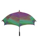 Color Winds Golf Umbrellas View3