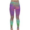 Color Winds Classic Yoga Leggings View1