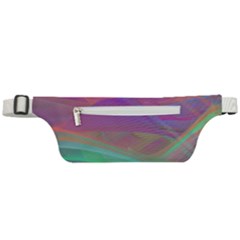 Color Winds Active Waist Bag by LW41021