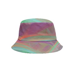 Color Winds Bucket Hat (kids) by LW41021