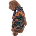 GoghWave Dog Sweater View2