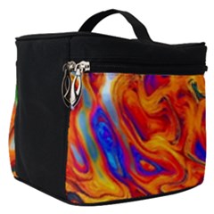 Sun & Water Make Up Travel Bag (small) by LW41021