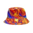 Sun & Water Inside Out Bucket Hat View1