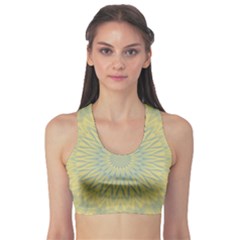 Shine On Sports Bra by LW41021