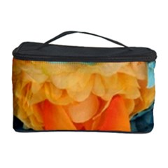 Spring Flowers Cosmetic Storage by LW41021