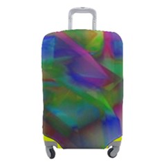 Prisma Colors Luggage Cover (small) by LW41021