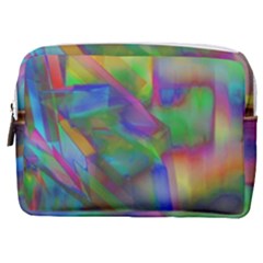 Prisma Colors Make Up Pouch (medium) by LW41021