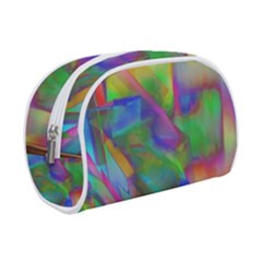 Prisma Colors Make Up Case (small) by LW41021