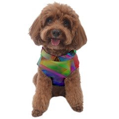 Prisma Colors Dog Sweater by LW41021