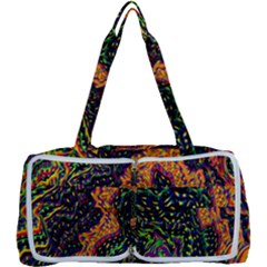 Goghwave Multi Function Bag by LW41021