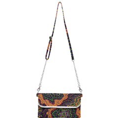 Goghwave Mini Crossbody Handbag by LW41021