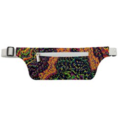 Goghwave Active Waist Bag by LW41021