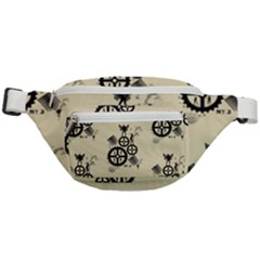 Angels Fanny Pack by PollyParadise