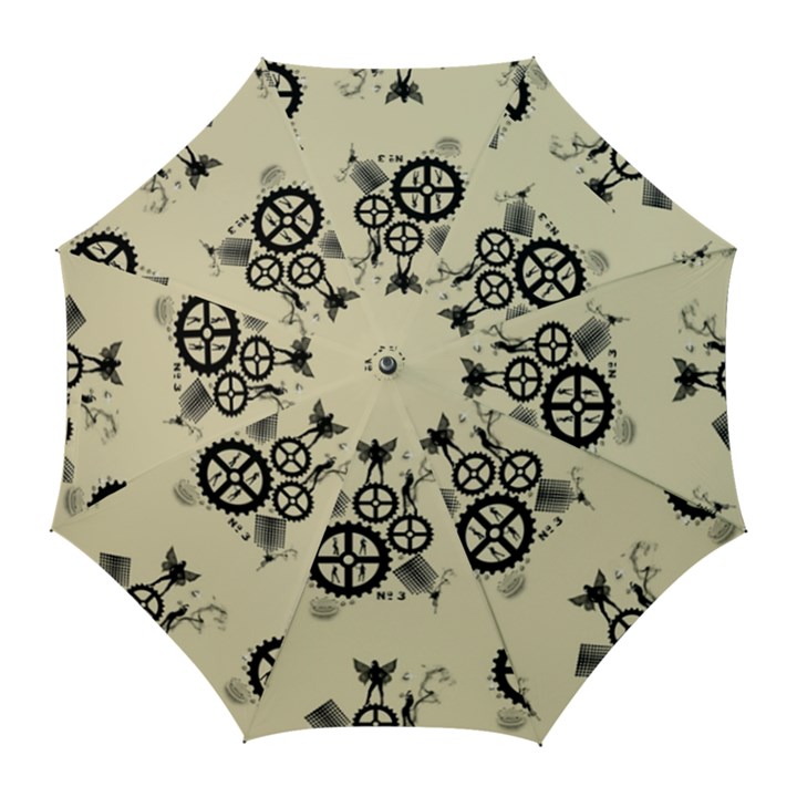 Angels Golf Umbrellas