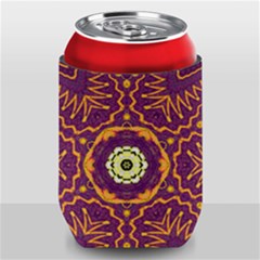 Tropical Twist Can Holder by LW323