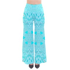 Sky Angel So Vintage Palazzo Pants by LW323