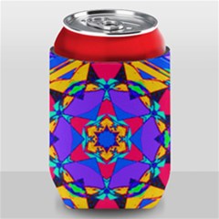 Fairground Can Holder by LW323