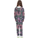 Tropical Island Kids  Tracksuit View2