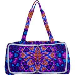 Glory Light Multi Function Bag by LW323