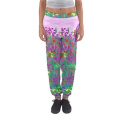 Bay Garden Women s Jogger Sweatpants by LW323