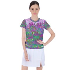 Bay Garden Women s Sports Top by LW323