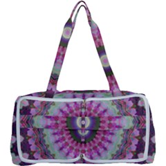 Sweet Cake Multi Function Bag by LW323