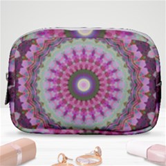 Sweet Cake Make Up Pouch (small) by LW323