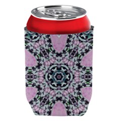 Lacygem-2 Can Holder by LW323