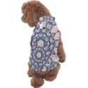 Gem Dog Sweater View2