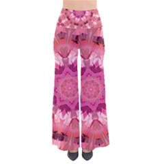 Love So Vintage Palazzo Pants by LW323