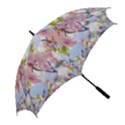 Bloom Golf Umbrellas View2